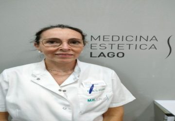 Dra. Lourdes Codina