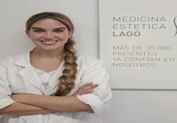 Dra. Blanca Laso