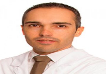 Dr. Jordi Vilà Poyatos