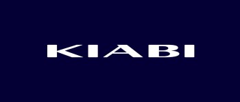 Tiendas de ropa de embarazada - Logo de Kiabi