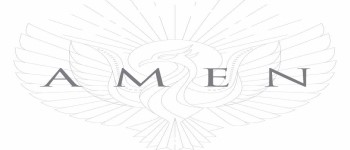 Mejores tiendas de moda en Madrid - Logo de AMEN