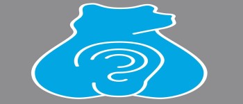 Mejores audífonos - Identidad gráfica de Centro Auditivo Oímos Madrid