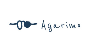 Los 10 mejores restaurantes de Madrid - Identidad gráfica de Agarimo