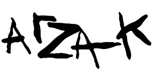 Logo del restaurante Arzak