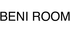 Ropa elegante de mujer - Logo de la tienda Beni Room