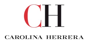 Logo de la tienda Carolina Herrera
