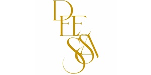 Restaurantes en Madrid - Logo del restaurante Deessa
