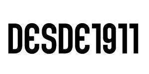 Logo del restaurante Desde 1911