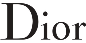 Logo de la tienda Dior