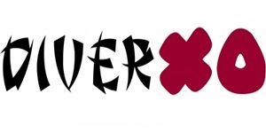 Restaurantes favoritos de los chefs - Logo del restaurante DiverXO