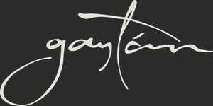 Logo del restaurante Gaytán