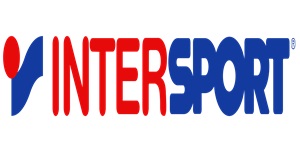 Logo de la tienda Intersport