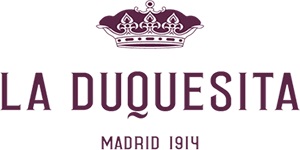 Restaurantes favoritos de los chefs - Logo del restaurante La Duquesita