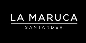 Restaurantes favoritos de los chefs - Logo del restaurante La Maruca Madrid