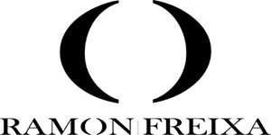 Restaurantes en Madrid - Logo del restaurante Ramón Freixa Madrid 