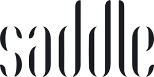 Logo del restaurante Saddle