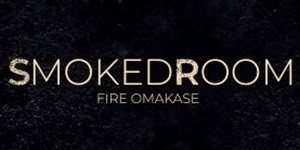 Logo del restaurante Smoked Room