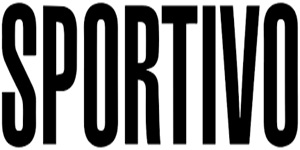 Logo de la tienda Sportivo