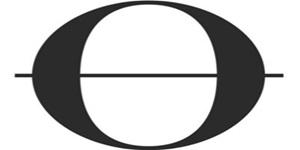 Logo del restaurante Aponiente