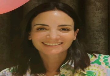 Dra. Bettina Tiravanti Campos