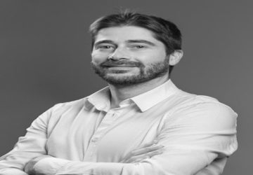 Dr. Juan Molina Montes