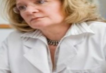 María del Pilar Buchó González