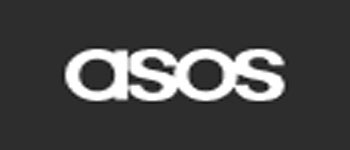 Tiendas de ropa de embarazada - Logo de ASOS Maternity