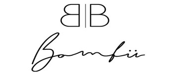 Logo de Bombü Spain