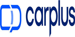 Identidad gráfica de CarPlus