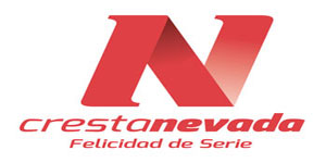 Logo de Crestanevada 