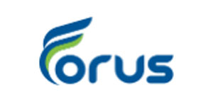 Logo de Forus Capitán Haya