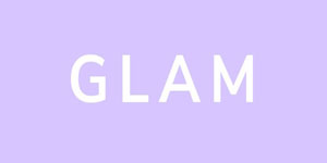 Tiendas más populares de España - Logo de Glam BCN
