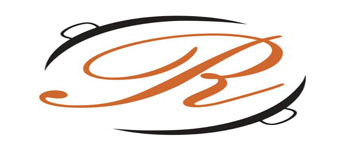 Identidad gráfica de Rioja