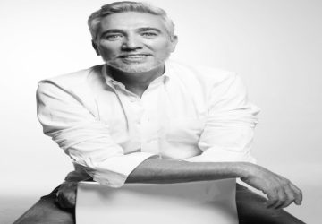 Dr. Javier Anido