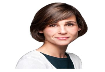 Dra. Blanca Díaz Ley