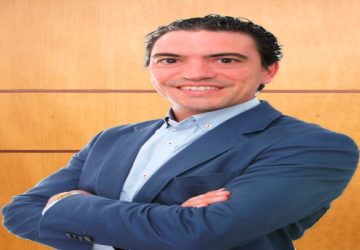 Dr. Manel Gorina Faz