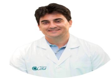 Dr. Manuel Martínez González