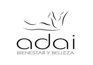 Centro médico estético Adai
