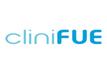 CliniFUE