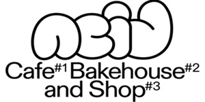 Logo de Acid Bakehouse