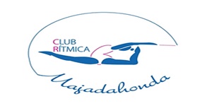 Identidad gráfica de Club Majadahonda