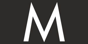Gimnasios en Barcelona - Logo del Club Metropolitan