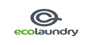 Logo de Ecolaundry