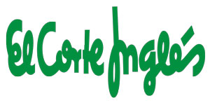 Tiendas de lavadoras en España - Logo de El Corte Inglés