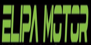 Logo del Taller Elipa Motor