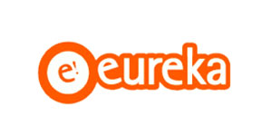 Tiendas de lavadoras en España - Logo de Eureka
