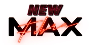 Logo del Fibra Max Granollers