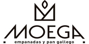 Logo de Moega Madrid
