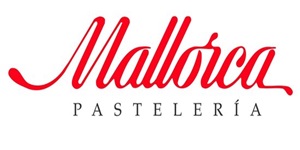 Panaderías - Logo de Pastelería Mallorca Madrid