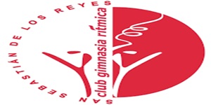 Identidad gráfica de Club Sanse